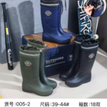 Men's Shoes 005