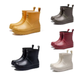 Women's Shoes 1021