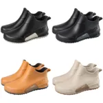 Men's Shoes Model 1078