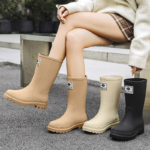 Women's Shoes 1336