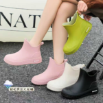 Women's Shoes 1388