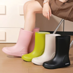 Women's Shoes 1389