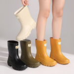 Women's Shoes 198