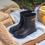 Men's Shoes Model 218