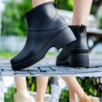 Women's Shoes 256
