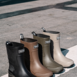 Men's Shoes 2601