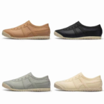 Women's Shoes 3011