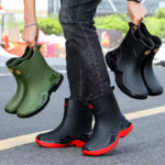 Men's Shoes Model 302