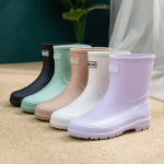 Women's Shoes 303