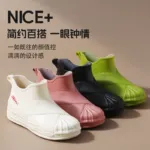 Women's Shoes 528