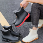 Men's Shoes Model 539