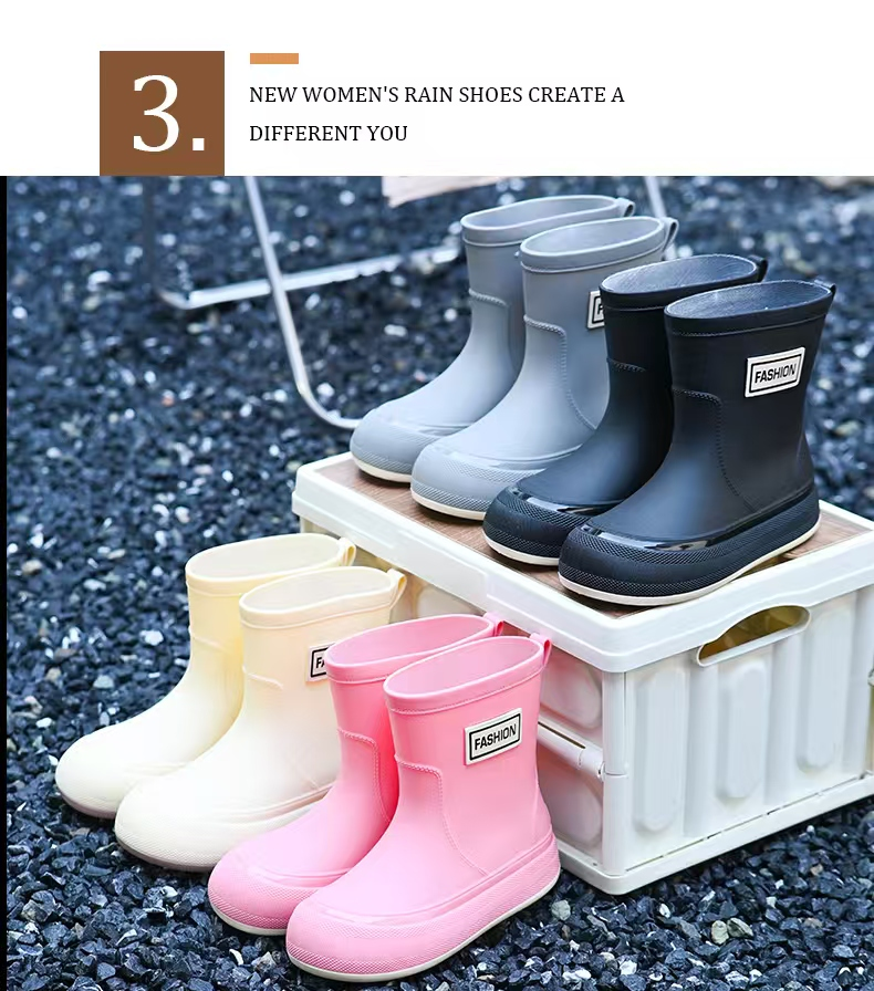 550 Women's Shoes 550 - Image 1