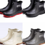 Men's Shoes 588