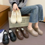 Women's Shoes 655