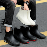 Men's Shoes  660