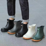 Men's Shoes 788
