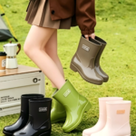 Women's Shoes 816