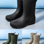 Men's Shoes 817