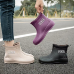Women's Shoes 869
