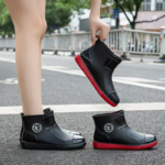 Men's Shoes Model 907