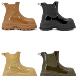 Women's Shoes A45