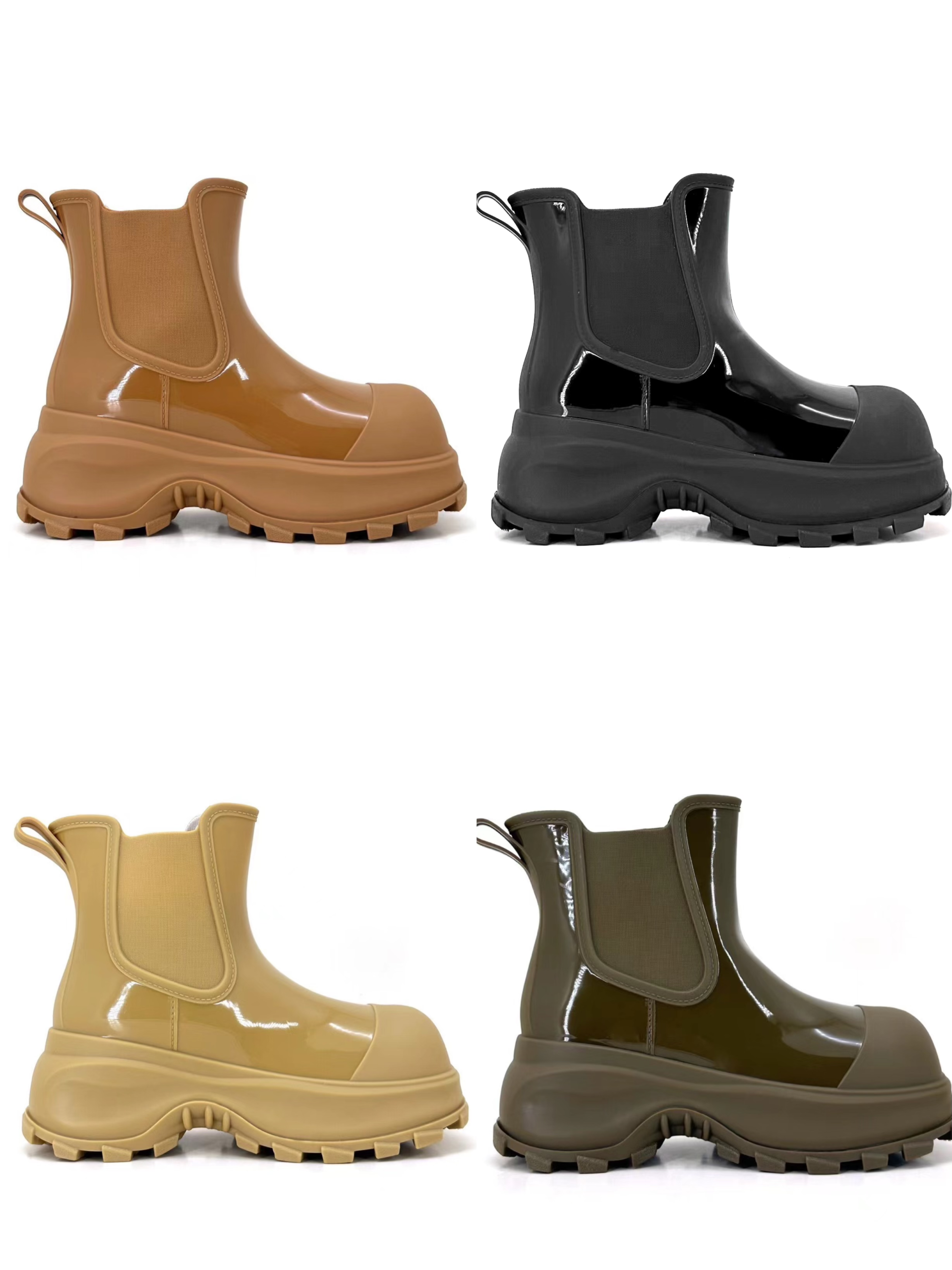 A45 Women's Shoes A45 - Image 1
