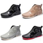 Men's Shoes Model G350