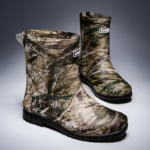 Men's Shoes Model JH659