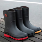 Men's Shoes Model 388