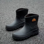 Men's Shoes Model 398