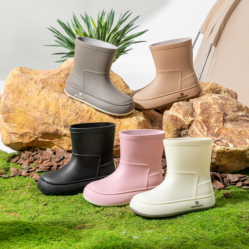 1107 Women's Shoes 1107 - Image 1