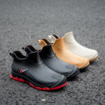 Men's Shoes Model 590