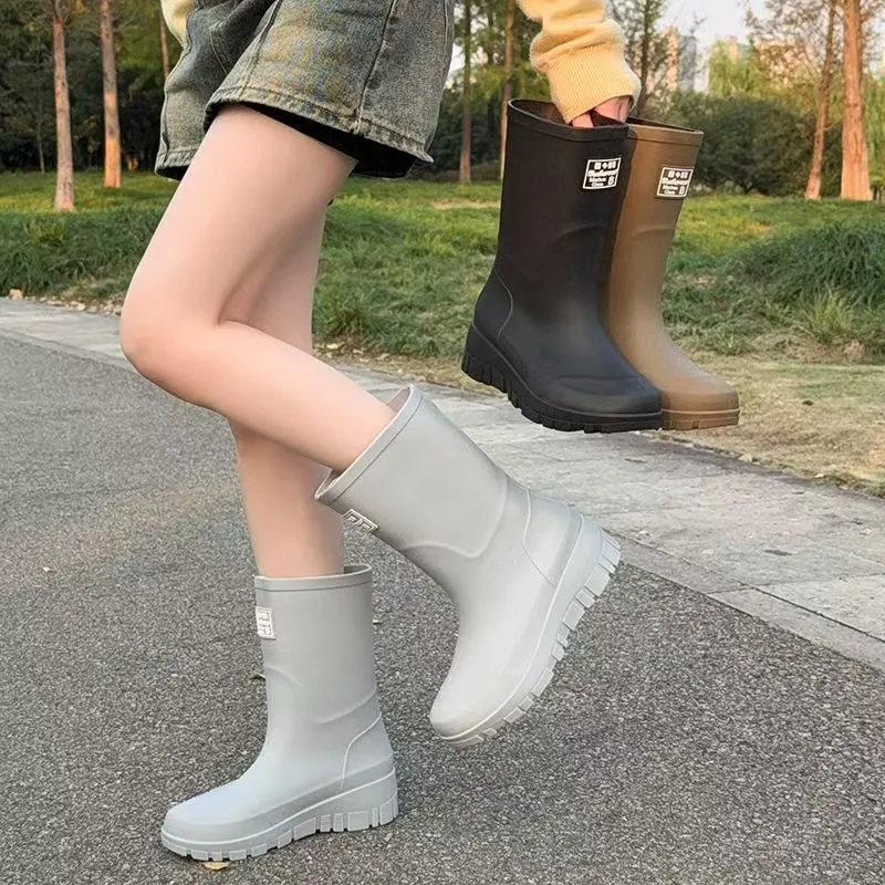 626单鞋 Women's Shoes 626 - Image 1