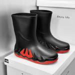 Men's Shoes Model G50