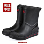 Men's Shoes Model X6